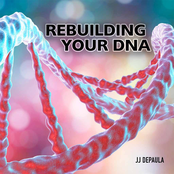Rebuilding Your Dna