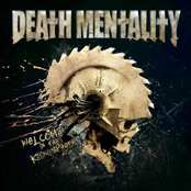 Welcome In The Killingsphere