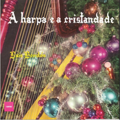 A Harpa e a Cristandade