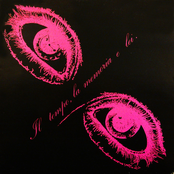 il tempo, la memoria e lei