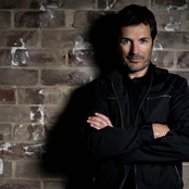 Friday Afternoon In San Francisco