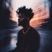 Sleepwalking x Rubbin off the paint