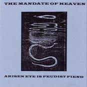 Arisen Eye Is Feudist Fiend