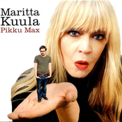 Pikku Max