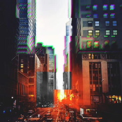 The Manhattan Sessions