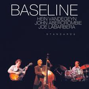 Baseline