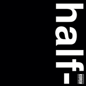 Half-A-Mil EP