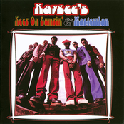 Keep On Bumpin' & Master Plan