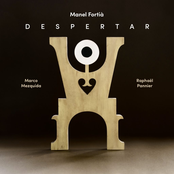 Despertar