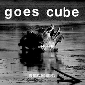 The Ban Has Been Lifted by Goes Cube