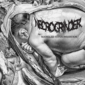 Necrogrinder