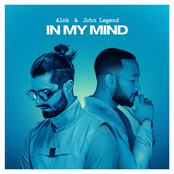 In My Mind - Single