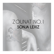 Zounat no.1
