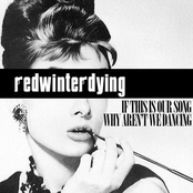 If This Is Our Song Why Aren't We Dancing