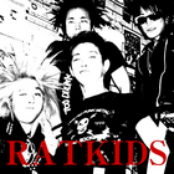 Ratkids