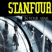 In Your Arms by Stanfour