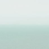 comune [Bonus Track]