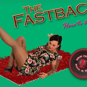 the fastback