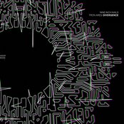 A Question Of Trust - Boys Noize Remix