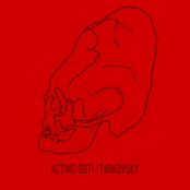 Acting Out! / Tarkovsky