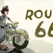 Route 66