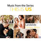Landslide (From "This Is Us: Season 2") - Single