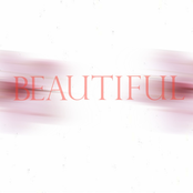 BEAUTIFUL EP