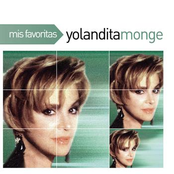 Una Historia De Amor by Yolandita Monge