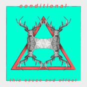 This Cause and Effect