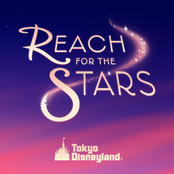 Reach for the Stars (Theme Song from "Reach for the Stars")