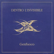 Dentro L'Invisible
