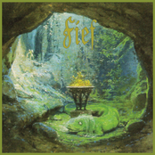 Fief: II (Reissue Version)
