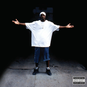 Harlem's Finest: Return Of The King
