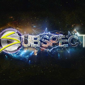 subspect