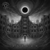 Asylum