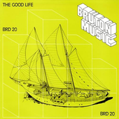 Bruton BRD20: The Good Life
