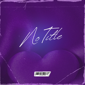 Mac Royals: No Title