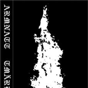 Armnatt & Tmärrdhë (Split)