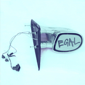 EGAL