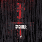 Presha: Sacrifice