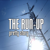 Pretty Story EP