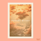 Sunset Driver