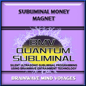 Subliminal Money Magnet