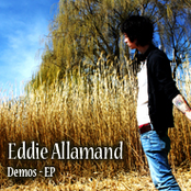 Demos (EP - Compositions)