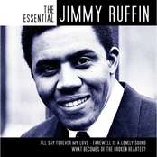 Tell Me What You Want by Jimmy Ruffin