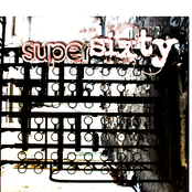 supersixty