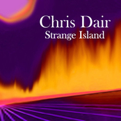 Strange Island