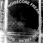 Mesrine / Noisecore freak EP
