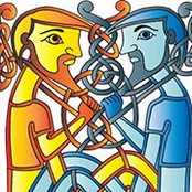 Fragments (Black Market Studio Sessions) 1993