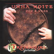 Unha noite non é nada